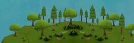 Planting Trees artwork 1
