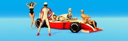 Super Retro GP artwork 1