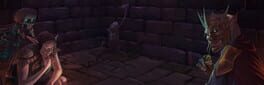 Abalon Arena artwork 1
