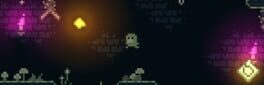Go Alone artwork 1