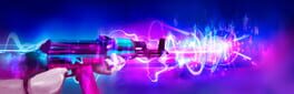 BeatShot artwork 1