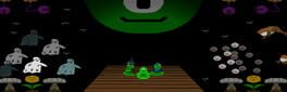 Slime Mutation artwork 1