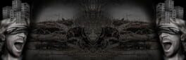 Brutalism22 artwork 1