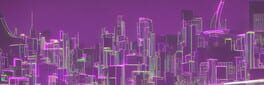 The Heights artwork 1