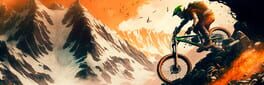 Bikeout artwork 1