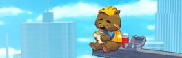 Hardhat Wombat artwork 1