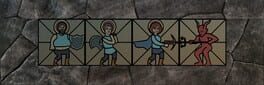 Glass Tactics artwork 1