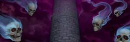 Tower of Kalemonvo artwork 1