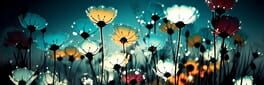 Magic Garden artwork 1