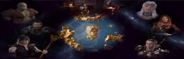 Glory or Dominance: The World of Kleiverog artwork 1