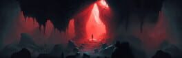 Killmist Enclave artwork 1
