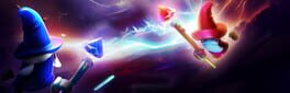 Slidemagi artwork 1