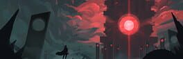 Tower Song artwork 1