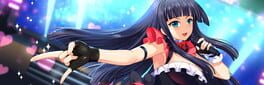 LIP! Lewd Idol Project Vol. 3 artwork 1