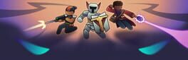 Tiny Squads artwork 1