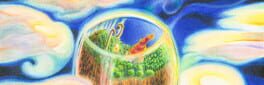 Tiny Terrariums artwork 1