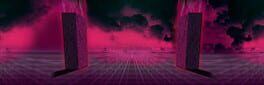 Destroy the Monoliths artwork 1