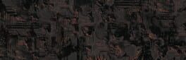 Lavrock: Last Fortress artwork 1