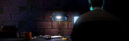 Hired: Assassin Simulator artwork 1