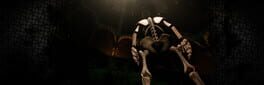Liam_99 artwork 1