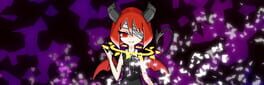 Toroidal: Awaiting the Spring artwork 1