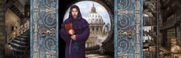 Rome: The Mystery of the Chronovisor artwork 1
