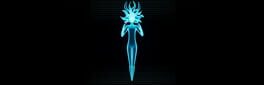Bytes: The Reverse Tower Defense artwork 1