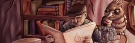 Back to the Collis artwork 1