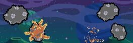 Spaceship Racer: Portal artwork 1