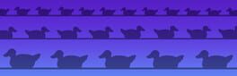 Duck Shoot artwork 1
