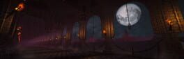 Vampire Hunters artwork 1