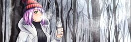Magia Story artwork 1