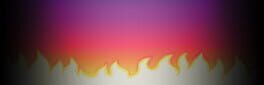 Runic: Eternal Sunrise artwork 1