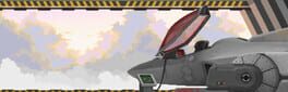 Orbital Patrol artwork 1