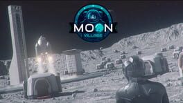 Moon Village artwork 1