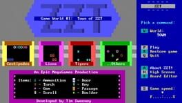 ZZT artwork 1