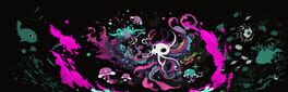 An Action Roguelite For When You Have 20 Minutes to Spare artwork 1