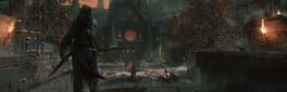 Hordes of Hunger artwork 1