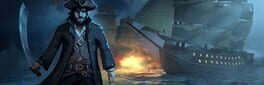 Sea of Survivors artwork 1