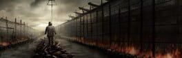 Mortanis Prisoners artwork 1