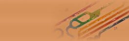 Marble Race Creator artwork 1