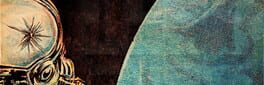Moonless artwork 1