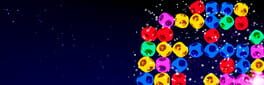 Wall Shooter artwork 1
