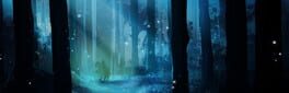 The Song of the Nightrider artwork 1