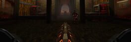 Virvius artwork 1