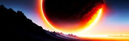 Nanovoid artwork 1