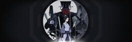Blade of the Netherworld artwork 1