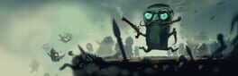 Fallen Survivors artwork 1