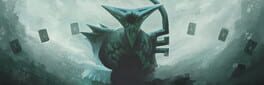 Acolyte of the Altar artwork 1