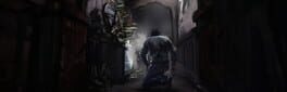 Poveglia: The Island of No Return artwork 1